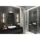 Z-Lite 25.5" Idris 1 Light Vanity Light image 25