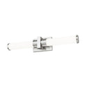 Z-Lite 25.5" Idris 1 Light Vanity Light image 4