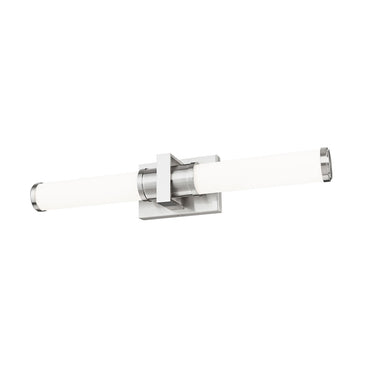 Z-Lite 25.5" Idris 1 Light Vanity Light image 4