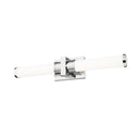 Z-Lite 25.5" Idris 1 Light Vanity Light image 5