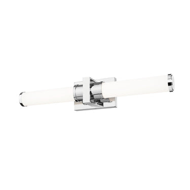 Z-Lite 25.5" Idris 1 Light Vanity Light image 5