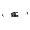Z-Lite 25.5" Idris 1 Light Vanity Light image 6