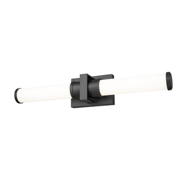 Z-Lite 25.5" Idris 1 Light Vanity Light image 6