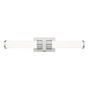 Z-Lite 25.5" Idris 1 Light Vanity Light image 8