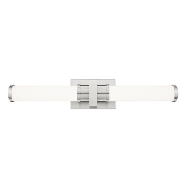 Z-Lite 25.5" Idris 1 Light Vanity Light image 8
