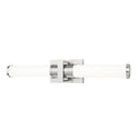 Z-Lite 25.5" Idris 1 Light Vanity Light image