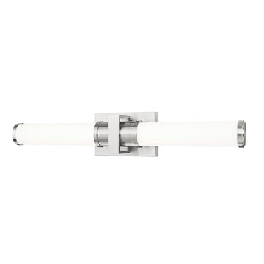Z-Lite 25.5" Idris 1 Light Vanity Light image