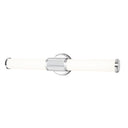 Z-Lite 25.5" Solange 1 Light Vanity Light image 1