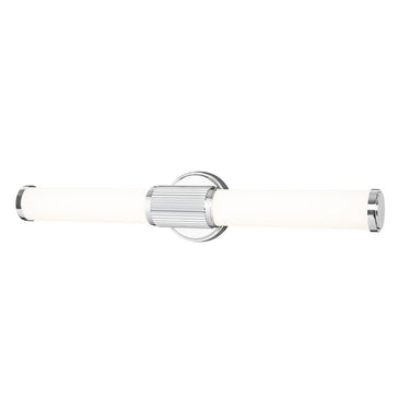 Z-Lite 25.5" Solange 1 Light Vanity Light image 1