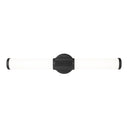 Z-Lite 25.5" Solange 1 Light Vanity Light image 10