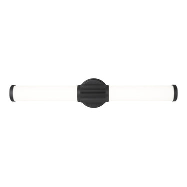 Z-Lite 25.5" Solange 1 Light Vanity Light image 10