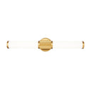 Z-Lite 25.5" Solange 1 Light Vanity Light image 11