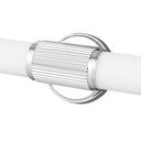 Z-Lite 25.5" Solange 1 Light Vanity Light image 13