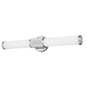 Z-Lite 25.5" Solange 1 Light Vanity Light image 16