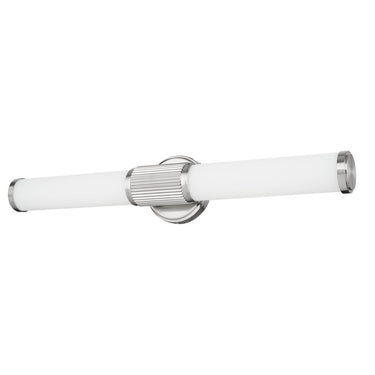 Z-Lite 25.5" Solange 1 Light Vanity Light image 16
