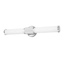 Z-Lite 25.5" Solange 1 Light Vanity Light image 17