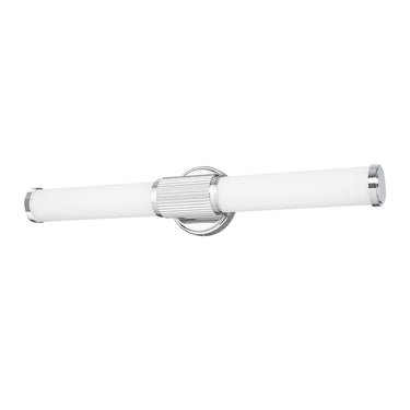 Z-Lite 25.5" Solange 1 Light Vanity Light image 17