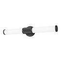 Z-Lite 25.5" Solange 1 Light Vanity Light image 18