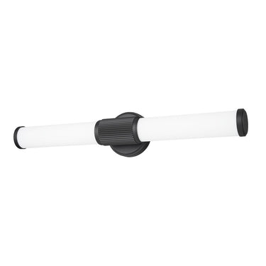 Z-Lite 25.5" Solange 1 Light Vanity Light image 18