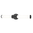 Z-Lite 25.5" Solange 1 Light Vanity Light image 2
