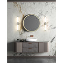 Z-Lite 25.5" Solange 1 Light Vanity Light image 20