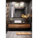 Z-Lite 25.5" Solange 1 Light Vanity Light image 21