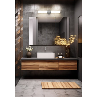 Z-Lite 25.5" Solange 1 Light Vanity Light image 21