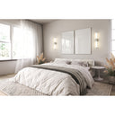 Z-Lite 25.5" Solange 1 Light Vanity Light image 24
