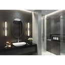 Z-Lite 25.5" Solange 1 Light Vanity Light image 25