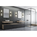 Z-Lite 25.5" Solange 1 Light Vanity Light image 26