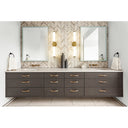 Z-Lite 25.5" Solange 1 Light Vanity Light image 27