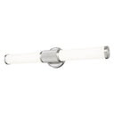 Z-Lite 25.5" Solange 1 Light Vanity Light image 4