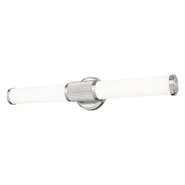 Z-Lite 25.5" Solange 1 Light Vanity Light image 4