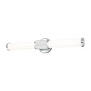 Z-Lite 25.5" Solange 1 Light Vanity Light image 5