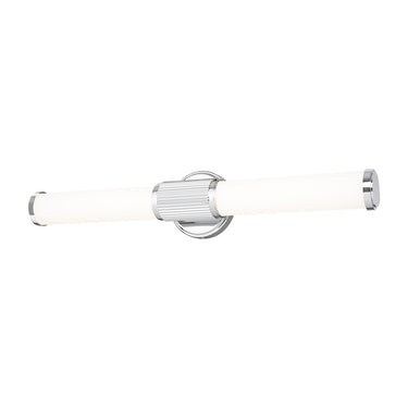Z-Lite 25.5" Solange 1 Light Vanity Light image 5
