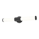 Z-Lite 25.5" Solange 1 Light Vanity Light image 6