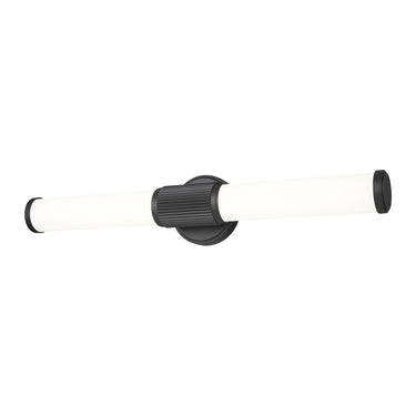 Z-Lite 25.5" Solange 1 Light Vanity Light image 6