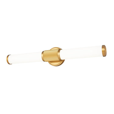 Z-Lite 25.5" Solange 1 Light Vanity Light image 7