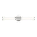 Z-Lite 25.5" Solange 1 Light Vanity Light image 8