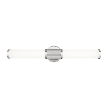 Z-Lite 25.5" Solange 1 Light Vanity Light image 8