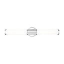 Z-Lite 25.5" Solange 1 Light Vanity Light image 9
