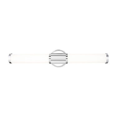 Z-Lite 25.5" Solange 1 Light Vanity Light image 9
