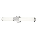 Z-Lite 25.5" Solange 1 Light Vanity Light image