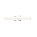 Z-Lite 25" Harrison 1 Light Vanity Light image 1