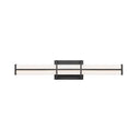 Z-Lite 25" Harrison 1 Light Vanity Light image 10