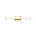 Z-Lite 25" Harrison 1 Light Vanity Light image 11