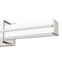 Z-Lite 25" Harrison 1 Light Vanity Light image 12
