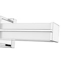 Z-Lite 25" Harrison 1 Light Vanity Light image 13