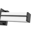Z-Lite 25" Harrison 1 Light Vanity Light image 14