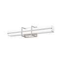 Z-Lite 25" Harrison 1 Light Vanity Light image 16